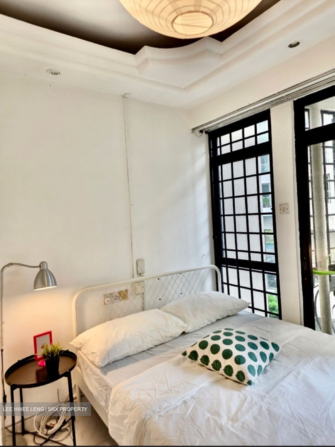 Bassein Court (D11), Apartment #599466571
